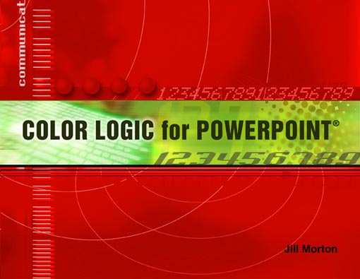 Title details for Color Logic for PowerPoint by Jill Morton - Available